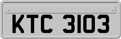 KTC3103