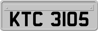 KTC3105