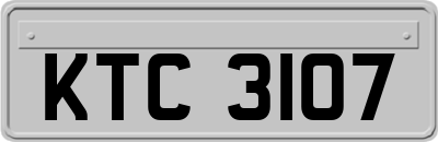 KTC3107