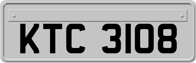 KTC3108