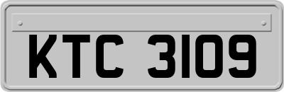 KTC3109