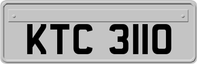 KTC3110