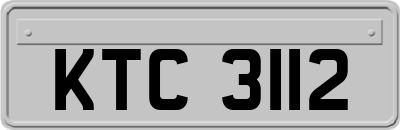 KTC3112