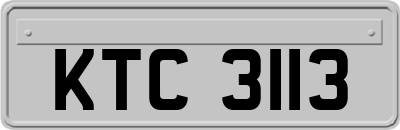 KTC3113