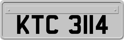 KTC3114