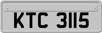 KTC3115