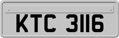 KTC3116