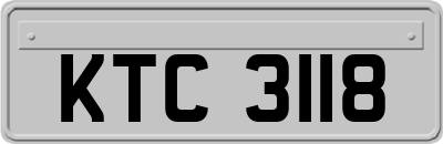KTC3118