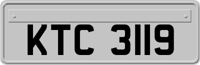 KTC3119