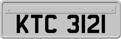 KTC3121