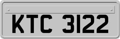KTC3122