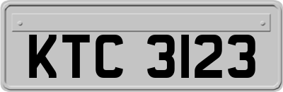 KTC3123