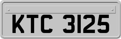 KTC3125