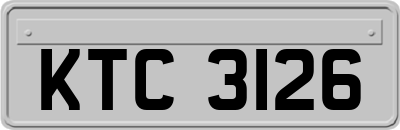 KTC3126