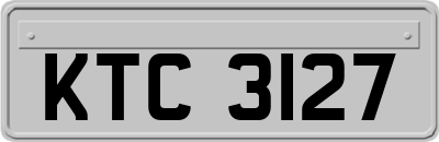 KTC3127