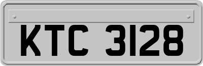 KTC3128