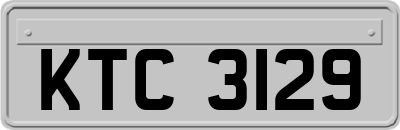 KTC3129