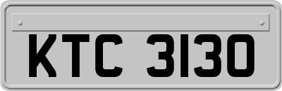 KTC3130