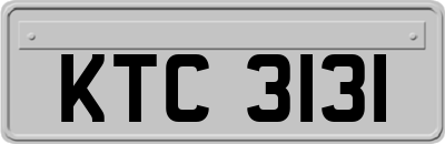 KTC3131