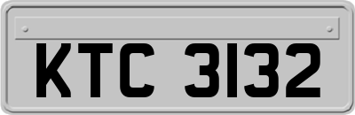 KTC3132