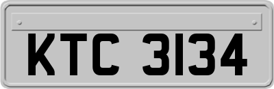 KTC3134