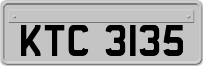 KTC3135