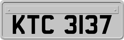 KTC3137