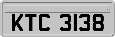 KTC3138