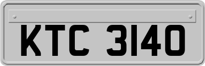 KTC3140