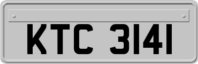 KTC3141