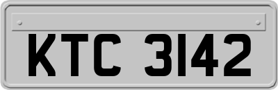 KTC3142