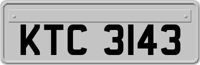 KTC3143