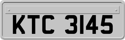 KTC3145