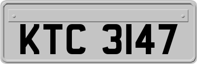 KTC3147