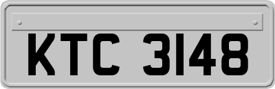 KTC3148