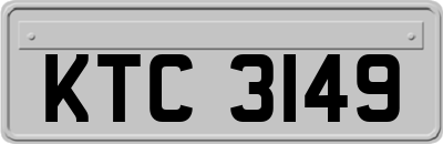 KTC3149