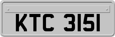 KTC3151