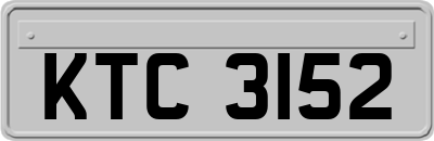 KTC3152