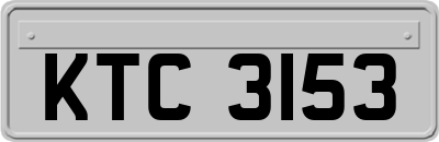 KTC3153