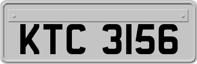 KTC3156