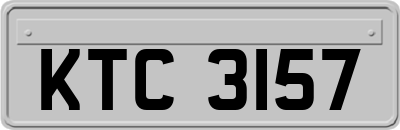 KTC3157