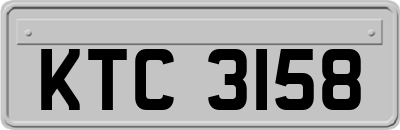KTC3158