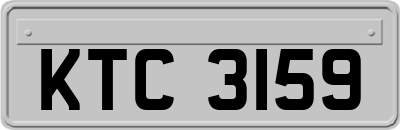 KTC3159