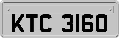 KTC3160