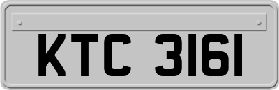 KTC3161