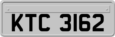 KTC3162