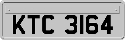 KTC3164