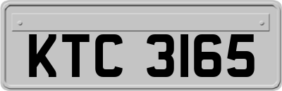 KTC3165