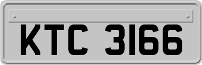 KTC3166