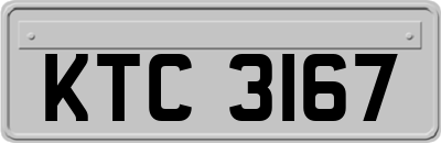 KTC3167